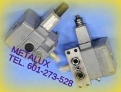 Pompa PV2V3 30 25R1MC100A1 tel.601273528