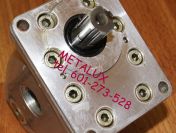 Pompa PZ3-50/16-1-142 tel. 601273528