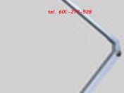 Lampa stanowiskowa 24V LED, lampy do maszyn tel. 601273528