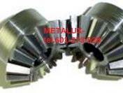 Koło zębate frezarki FWC 25, FWD 32 tel. 601273528