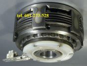 SPRZĘGŁO FREZARKI NARZĘDZIOWEJ MARGHITA FUS-32 tel. 601273528