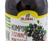 Kompoty dla szkół, przedszkoli, szpitali, zakładów karnych