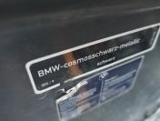 BMW 520i 520 e39 sedan 303/9 silnik 2.0 benzyna 150KM m52b20 auto na części