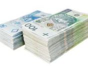 Akcje Bumaru Łabędy kupię