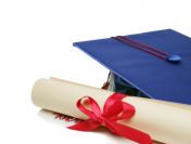 Pisanie wzorów prac mgr i licenckackich