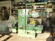 Frezarka FSS 400 - SUPER PROMO!! TANIO - GWARANCJA