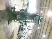 WYPRZEDAŻ - FREZARKA - SKRĘTNA GŁOWICA--UNIWERSALNA--603610820