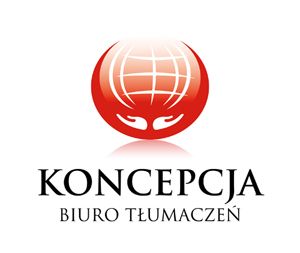 Tłumacz przysięgły języka węgierskiego - teksty informatyczne Katowice - Zdjęcie 1
