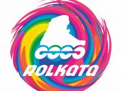 Nauka jazdy na rolkach, Katowice, Rolki z instruktorem, Rolkata