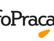 Pracownik Ochrony