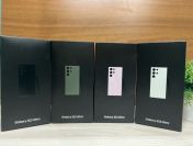 Samsung S23 Ultra, Samsung S23 Plus, Samsung S23, iPhone 14 Pro, iPhone