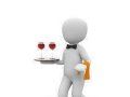 HACCP opracuje dokumentacjr