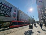Lokale dla firm Katowice Centrum, 3 Maja