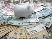 Akcje ZM Dezametu i Huty Stalowa Wola kupię