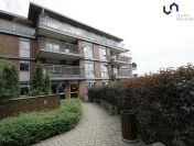 Mieszkania Katowice Dąb, 