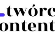 Tworzymy wartościowy content dla Twojej marki