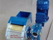 Odmulacz szlifierki SOJ 10, filtr magnetyczny szlifierki SOJ-10 tel.601273528