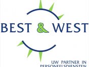 Holandia- praca na produkcji- branża mięsna- Brak stawki wiekowej- od zaraz!