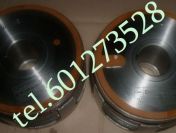 Sprzęgło do frezarki niemieckiej HECKERT FSS-400 tel.601273528
