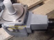 POMPA ŁOPATKOWA PV6V3-30/63R8MC100A1 tel. 601273528