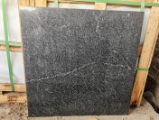 Płytki granitowe SNOW LEOPARD 60x60x1,5 poler