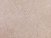 Płytki marmurowe TRAWERTYN 60x60x1,5 mat