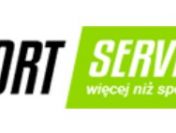 Narzędzia rowerowe - sprawdź gdzie kupisz najtaniej!