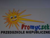 Przedszkole Niepubliczne 