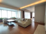 Katowice Bażantów. Apartament w wysokim standardzie