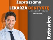 Oferta dla Dentysty