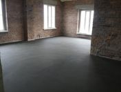 Pompy ciepła.ogrzewanie podłogowe wylewki maszynowe instalacje wod kan .