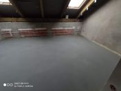 WARMAH -wylewki ogrzewanie podłogowe,instalacje wod kan .