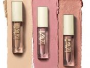 LAMI COSMETICS luksusowe kosmetyki do makijażu