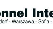 Przedstawiciel Handlowy - Doradca Klienta