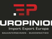 Projekt Technologiczny dla Sanepidu z HACCP Kompletny Zestaw