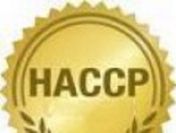 HACCP__opracuje dokumentacje