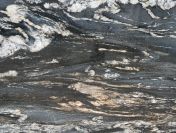 Płytki granitowe COSMIC GOLD 95x95x2 poler