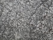 Płytki granitowe MIST WHITE 45x45x2 poler