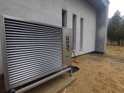 Wylewki maszynowe,ogrzewanie podłogowe,instalacje wod kan