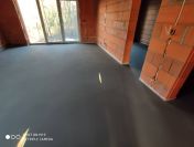 WARMAH-wylewki maszynowe,ogrzewanie podłogowe,instalacje wod kan .