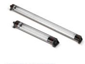 Lampa maszynowa rurowa LED do tokarki