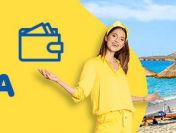 Rainbow Chorzów - oferta na 2025