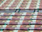 Akcje ZM Mesko kupię