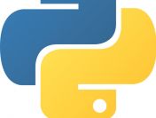 Python, Jupyter - zadania, projekty ONLINE