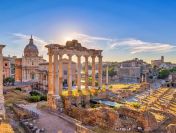 Wycieczka do Włoch 2024 - poleca Geotour
