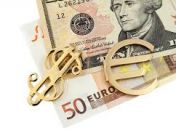 Akcje ZM Mesko kupię