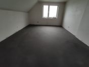 Wylewki maszynowe STYROBETON