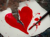 Zdrada? Odszumianie nagrań. Studio Art Capital