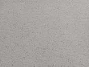 Konglomerat kwarcowy BLANCO CAMELIA 60x60x1,2 mat