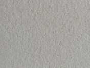Konglomerat kwarcowy BLANCO PALOMA 60x60x1,2 szczotka